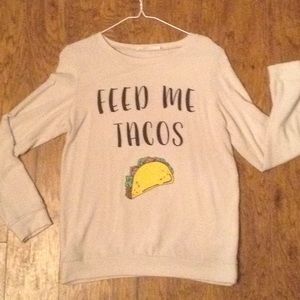 Causal shirt